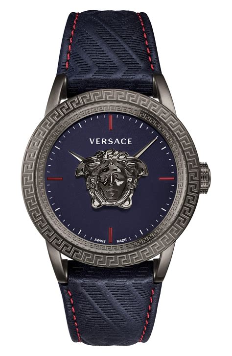 versace uhren herren|versace watches for sale.